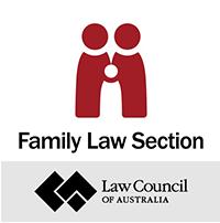 Amicus-Law-Council-Australia