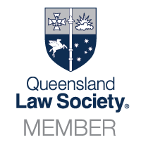 Amicus-Qld-Law-Society-Member